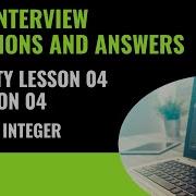 JAVA TUTORIAL CODILITY L4 Q4 MISSING INTEGER