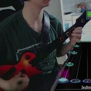 Spacerace Hard Chart Tech Fc