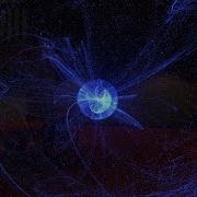 VRChat GPU Particles V3 Tutorial OUTDATED