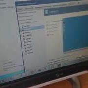 Sharing PC Solution For 10 Pc Stations With Zero Client S100
