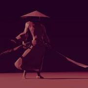 CRASPORE Flashbacks Slowed Reverb Bass Boosted Tik Tok
