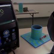AugmentedArc The Industry S Most Realistic Welding Simulator System