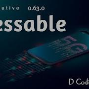 Pressable React Native 0 63 0 Android IOS New