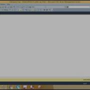 Split String With Loop In Sql Server