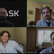 Interactive Image Processing At Scale