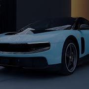 Абсолютно новый электромобиль Ferrari Luce 2026 Обзор экстерьера и интерьера