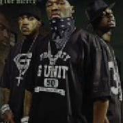 G Unit Poppin Them Thangs