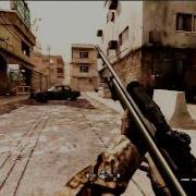 PS3 PROMOD HACK COD4 STRIKE BOUNCE