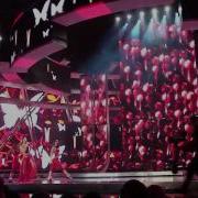 Turkey Hadise Düm Tek Tek