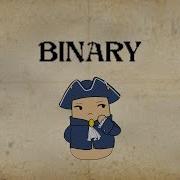 The Basics Of Binary For Kids Conversion To Decimal Under 3 Minutes