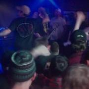EXPIRE Last NY Show 03 05 2017