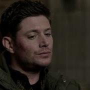 Supernatural 12x18 The Winchester Legacy