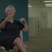 Intel Ireland Manufacturing Intel S Latest Tech And Serving Foundry Customers