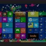 MICROSOFT WINDOWS 8 The Basics And Getting Started Tutorial ᴴᴰ