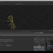Tutorial Finger Tracking In Motionbuilder With Manus Core Plugin