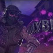 Mana Break кс го