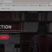 13 UseLocation UseParams Examples React Hooks For Beginners