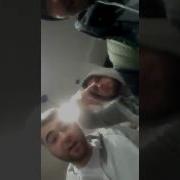 Slavon Freestyle 3