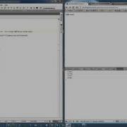Data Attributes In HTML5