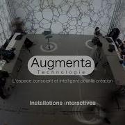 Augmenta By Theoriz Studio