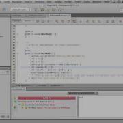 Basic Unit Testing And TDD With Java And NetBeans Screencast