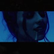 LXST CXNTURY AMNESIA