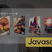 Animation Draggable Card Slider In HTML CSS JavaScript