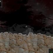 Escape Vector Retribution Level 2 Without Using Fuel