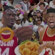 Kevin Hart NBA FUNNY MOMENTS