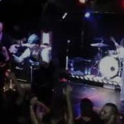 Agnostic Front 23 08 2014 Collosseum Music Club Košice Slovakia Full Concert