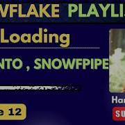 12 Snowflake Data Loading Explained COPY INTO Vs Snowpipe Vs Streaming