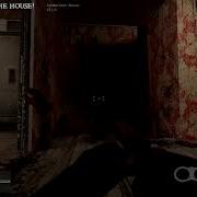Your Usual Source Engine Physics