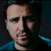 Eldar Ahmedow Beter 2025 New Clip