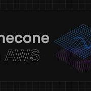 How Pinecone Works The Serverless Vector Database For Production AI On AWS
