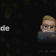 IOS RSSchool 2021 Xcode