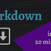 Markdown Tutorial How To Write In Markdown Syntax Use Cases