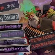 TF2 Exploit Unusual Hat 100 Drop Chance Free Unusual Hats