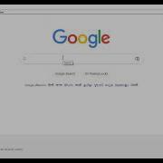 Create Your Own Browser In 2 Minutes Using Python