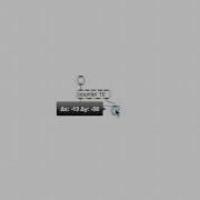 Max Tutorial Counter Object Part 2