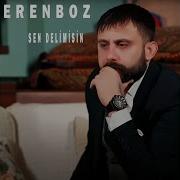 Ayrılık Olmaz Can