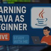 22 8 25 Practice Recursion In Java Live