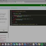 FreeCodeCamp Truncate A String