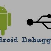 Android Debugging GPU Profiling
