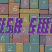 Push Swap TUTORIAL