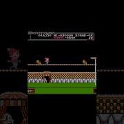 Circus Monkey NES Oldgames Clasicgameplay Nostalgicgame Miawaug Nintendo Gaming Videogames