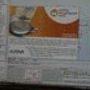 JavaOne 2008 Blog4
