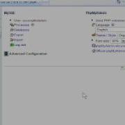 How To Manually Back Up Your MySQL Databases From PHPMyAdmin