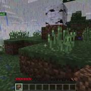 Regions For Nukkit Preview WIP