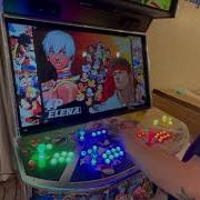 EHA TUTORIAL Navigating Your Menus In OMEGA BIGBOX
