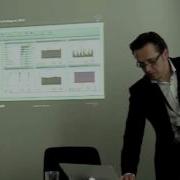 OpenATTIC A Software Defined Storage SDS Platform Optimized For OpenQRM